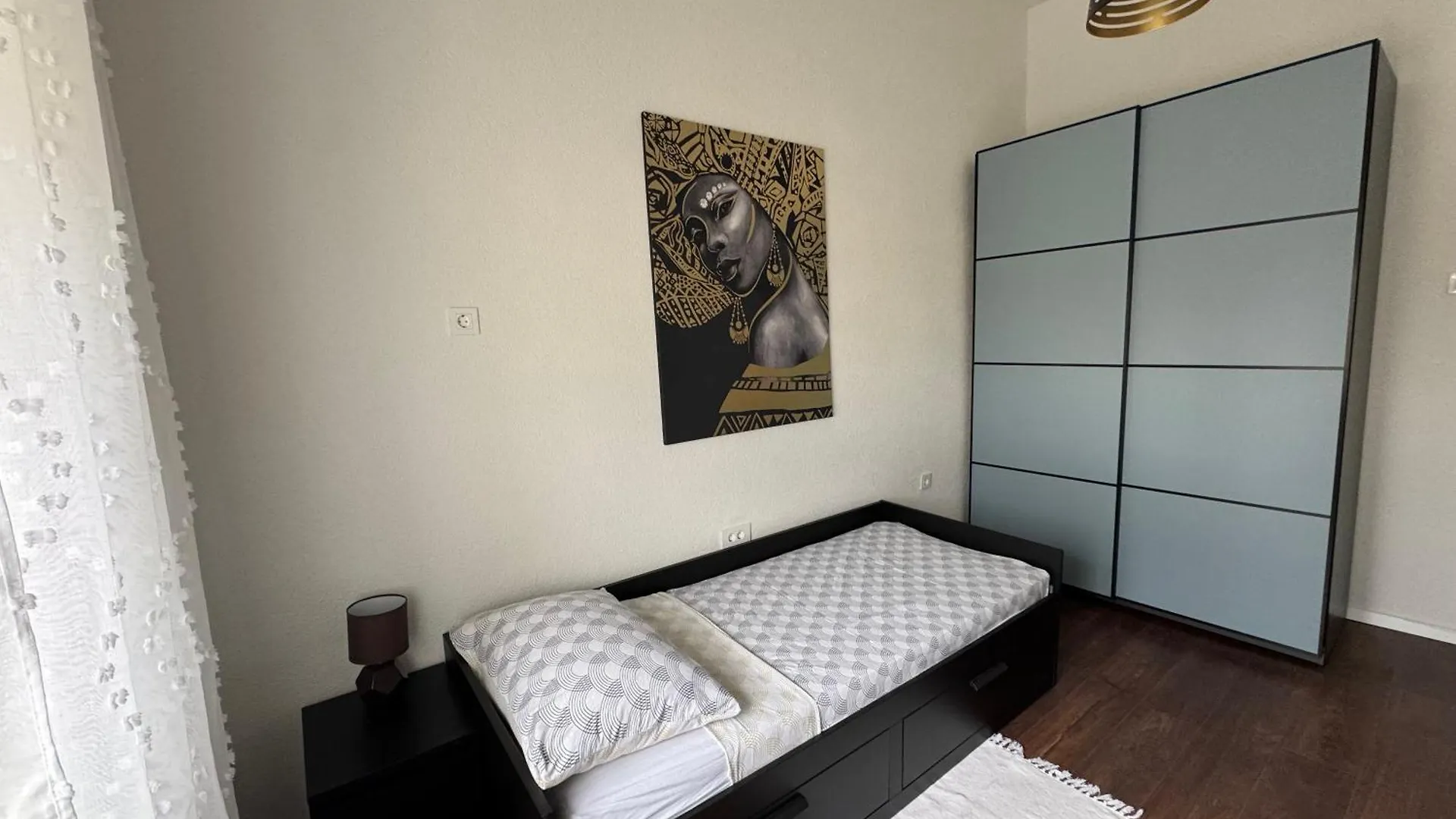 Apartment Jadera Ζαντάρ Κροατία